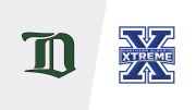 2026 Delta HA vs N. Alberta U15 Prep