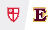 2026 St. George's School U15 Prep vs Edge U15 Prep