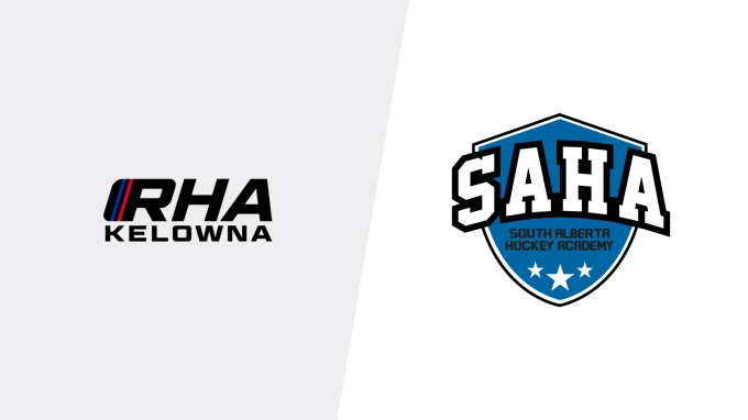 Team Matchup Image Service.