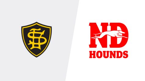 2026 Shawnigan Lake U15 Prep vs Notre Dame U15 Prep