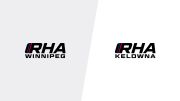 2026 RHA Winnipeg U15 Prep vs RHA Kelowna U15 Prep