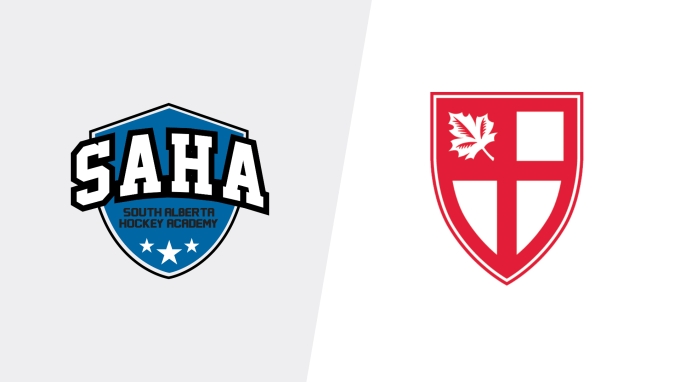 Team Matchup Image Service.