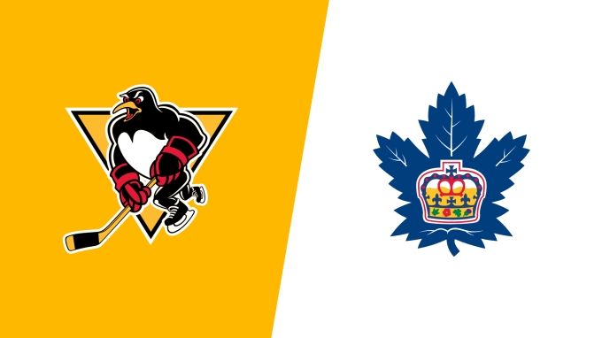 Team Matchup Image Service.