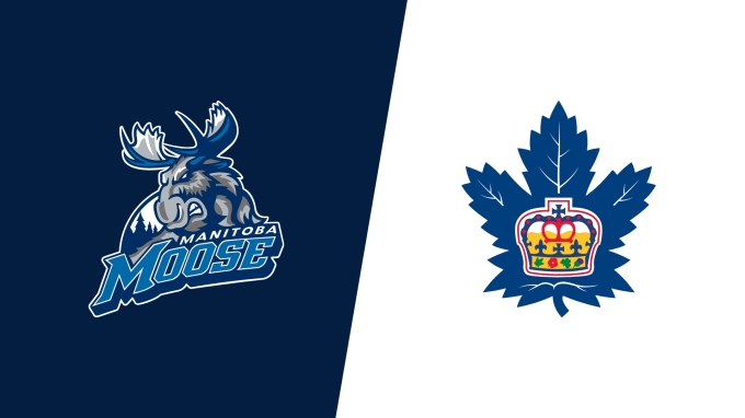 Team Matchup Image Service.