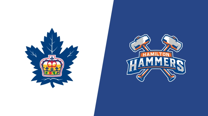 Team Matchup Image Service.