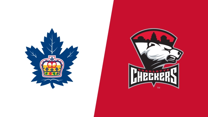 Team Matchup Image Service.