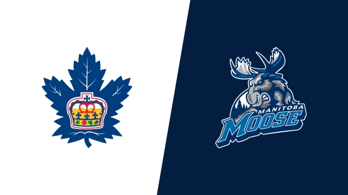 Team Matchup Image Service.