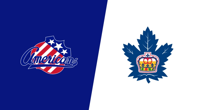 Team Matchup Image Service.