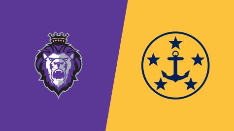 2026 Reading Royals vs Norfolk Admirals