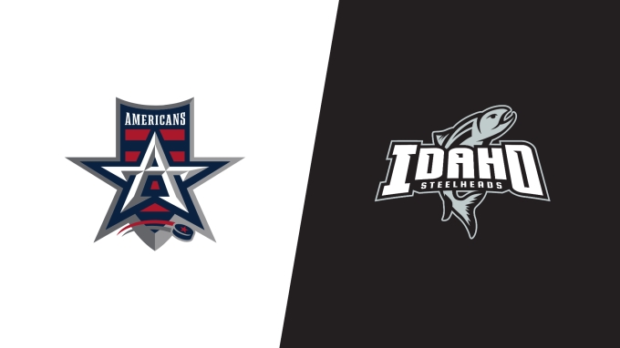 Team Matchup Image Service.