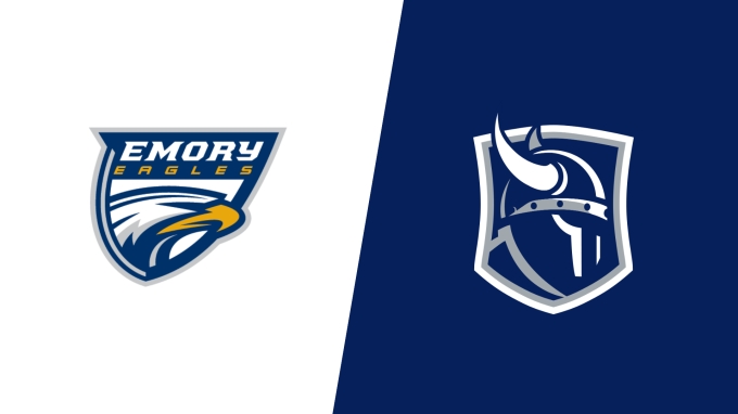 Team Matchup Image Service.