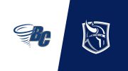2026 Brevard College vs Berry College - Women's