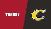 2026 Transylvania vs Centre College - Men's