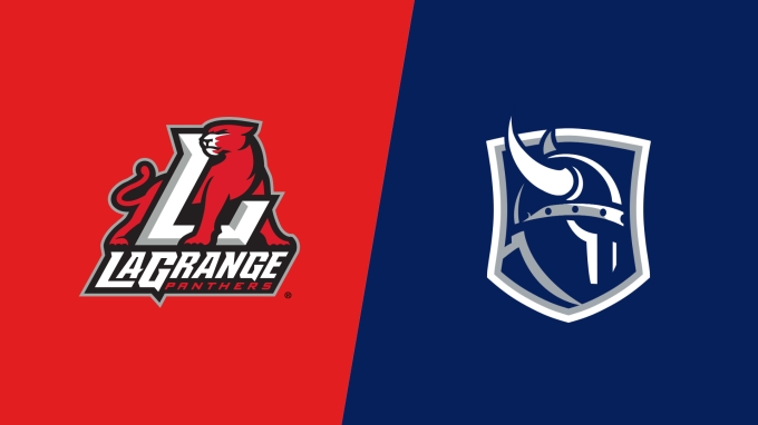 Team Matchup Image Service.