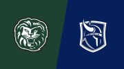 2026 Piedmont vs Berry College - Women's
