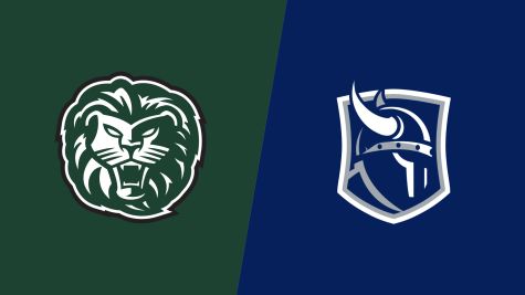 2026 Piedmont vs Berry College - Women's