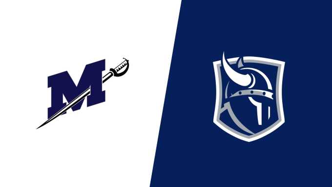 Team Matchup Image Service.