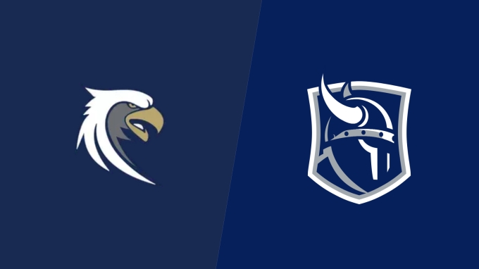 Team Matchup Image Service.