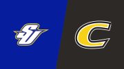 2026 Spalding vs Centre College - Women's