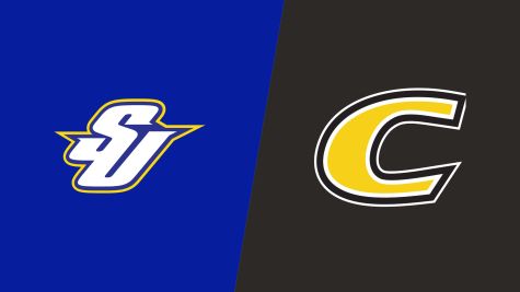 2026 Spalding vs Centre College - Women's