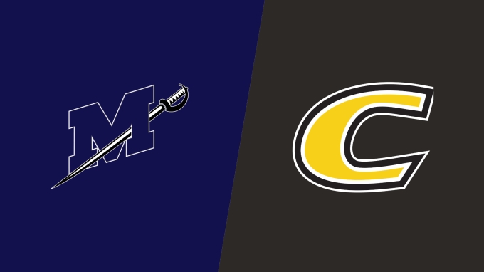 Team Matchup Image Service.