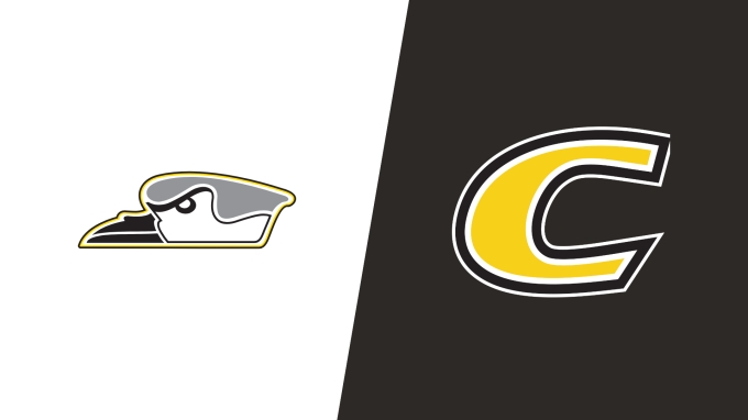 Team Matchup Image Service.