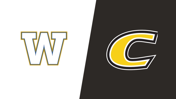 Team Matchup Image Service.