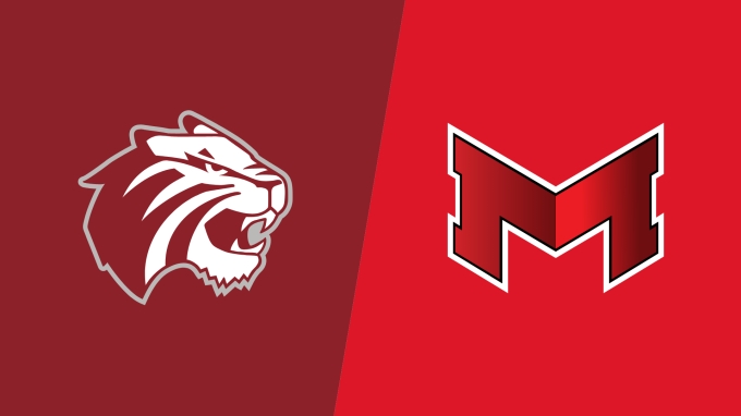 Team Matchup Image Service.