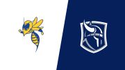 2026 LeTourneau vs Berry College - Women's