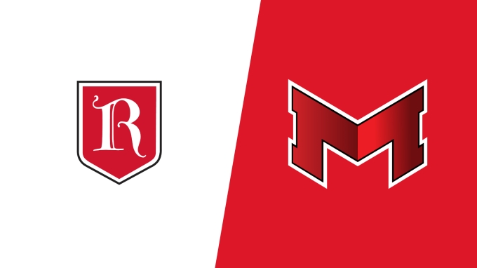 Team Matchup Image Service.