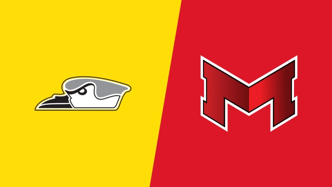 Team Matchup Image Service.