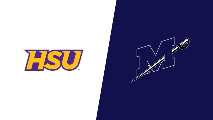 Team Matchup Image Service.