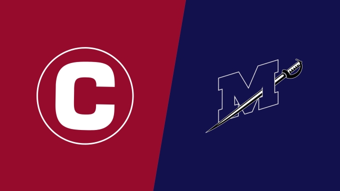 Team Matchup Image Service.