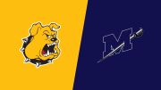 2026 Texas Lutheran vs Millsaps - Women's