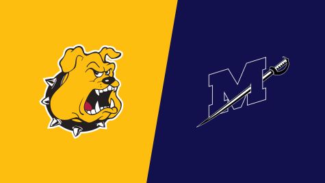 2026 Texas Lutheran vs Millsaps - Women's
