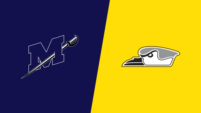 Team Matchup Image Service.