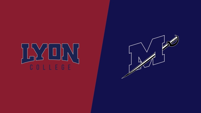 Team Matchup Image Service.