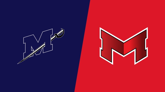 Team Matchup Image Service.