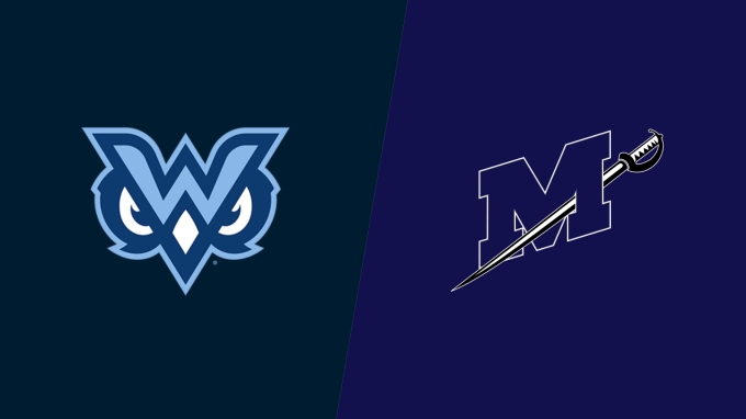 Team Matchup Image Service.