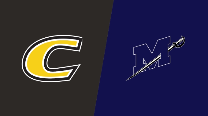 Team Matchup Image Service.