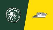 2026 Piedmont vs Oglethorpe - Women's