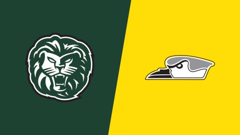 2026 Piedmont vs Oglethorpe - Women's