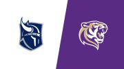 How to Watch: 2027 Berry College vs Sewanee - Men's | Men's Basketball