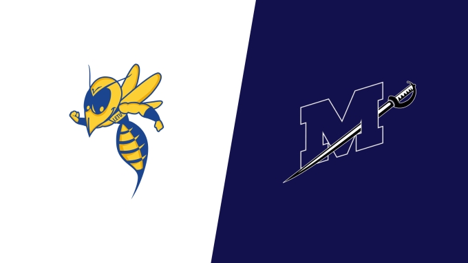 Team Matchup Image Service.