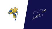 2026 LeTourneau vs Millsaps - Men's