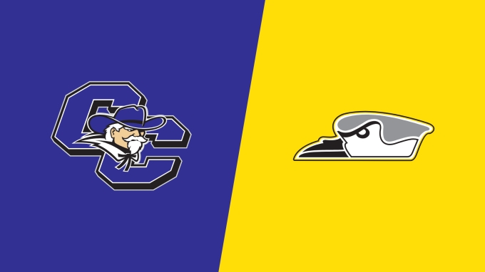 Team Matchup Image Service.