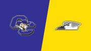How to Watch: 2026 Curry College vs Oglethorpe - Men's | Men's Basketball