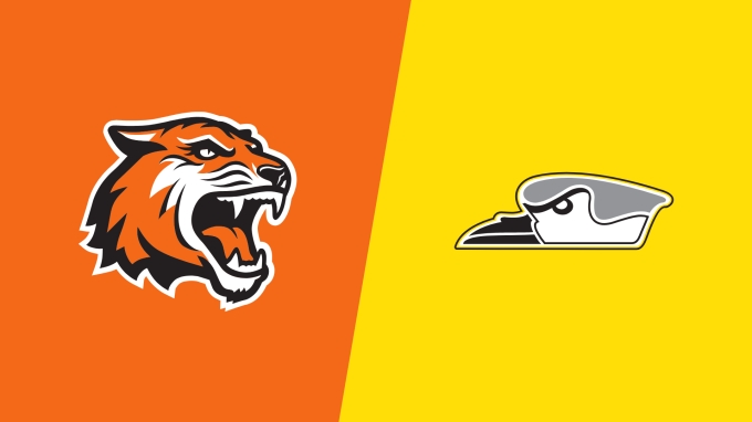 Team Matchup Image Service.