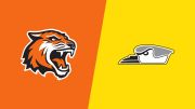 2026 RIT vs Oglethorpe - Men's