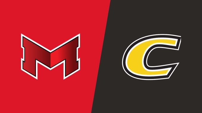 Team Matchup Image Service.